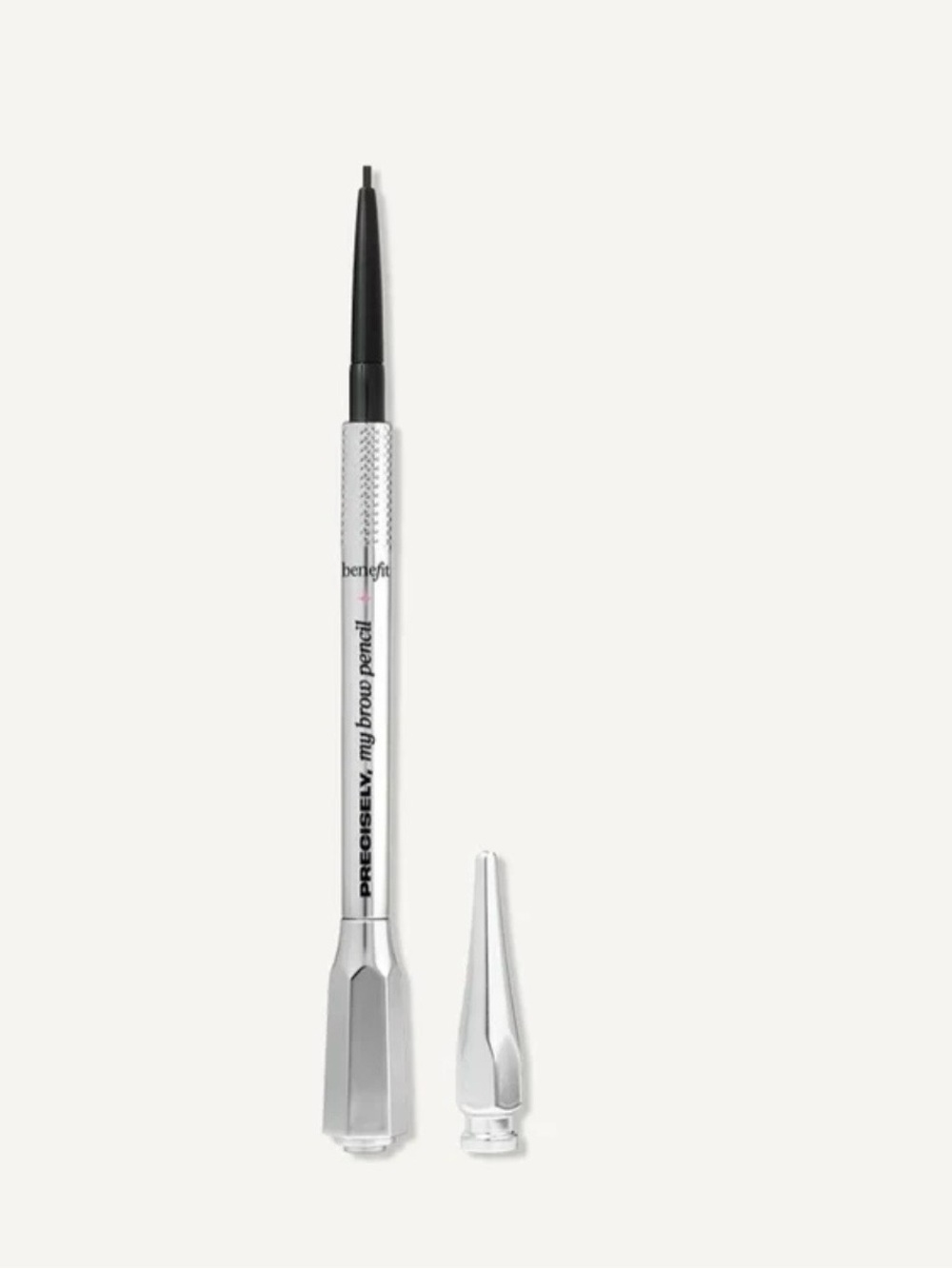 Benefit Cosmetics Precisely, My Brow